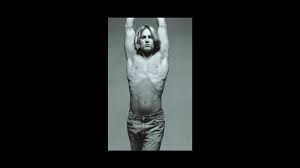 Découvrez toute la carrière de travis fimmel. Asi Es Travis Fimmel El Vikingo De La Television