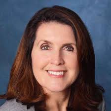 Law Office of Araceli Tovar, APC