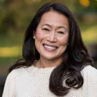 2400+ "Barrett" profiles