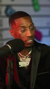 Maurice Ryan Billionaire