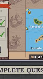 You will be immersed in a world made entirely of cubes of different sizes. Download Tap Craft Mine Survival Sim Mod Unlimited Money V1 1 10 Free On Android