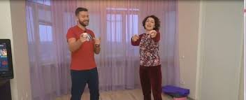 Судья проекта модель xl богдан юсипчук: Bogdan Yusipchuk Rasskazal O Svoej Devushke Nadezhde Matveevoj Starbom Com