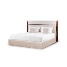 View our sofas, dining, mattresses and bedroom furniture, kids & nursery furniture, office, storage, lamps, rugs and amazing value furniture package deals! Light Luxury Bedroom Furniture Light Luxury New Design Solid Wood Leather Beds Buy Furniture Bedroom Set Furniture Bedroom Sets Bed Bedroom Furnitur King Size Product On Alibaba Com