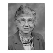 Search Imogene Hall Obituaries and Funeral Services