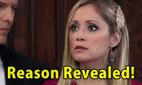 I agree. It looks as if Rami has been silent all along but God knows she  might have been reading the news the whole time. That would place emotional  pressure