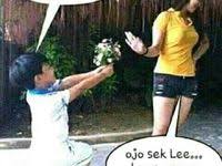  120 Ide Meme Gambar Lucu Lucu Semuanya Lucu