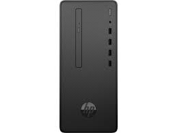 There was a net sales revenue drop of 21.06% reported in wise pro sdn bhd's latest financial highlights for 2019. Hp Desktop Pro A G2 Satcom Sales Services Sdn Bhd