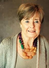 Search Patricia Brady Obituaries and Funeral Services