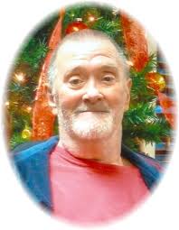 Robert L. Reyff Jr., age 69, of Miles City, formerly of Michigan