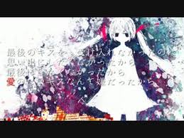 人気の マン葉集 動画 2本 ニコニコ動画
