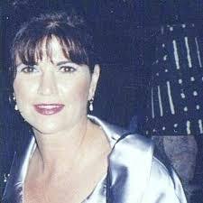 Rhonda Belcher's Instagram, Twitter & Facebook