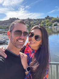 Jeffrey Lee Weddle (@lecruzeexotics) • Instagram photos and videos