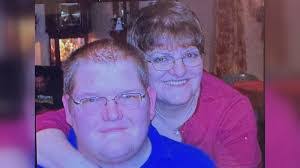 Tracy Biles's Instagram, Twitter & Facebook