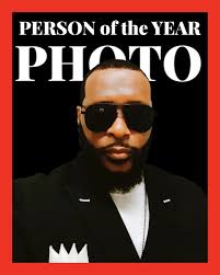 Craig Walden (@cwalmusic) • Threads, Say more