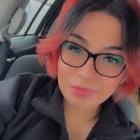 100+ "Janie González