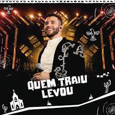 Baixar gustavo mioto a lua e eu : G Baixar Sertanejo Sertanejo Universitario Musicas Sertanejas Lancamentos