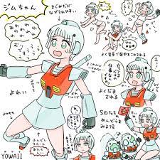 suzume on twitter anime christmas gundam build fighters gundam