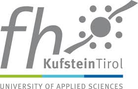 University Of Applied Sciences Kufstein Wikipedia