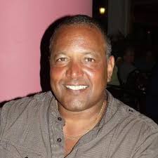 Rick Spencer (@rickspencer111)