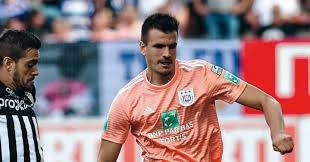 Through the early 1960s, necaxa struggled financially until it was sold. Soccer Nostalgia The Week That Was In Football Soccer Review Of The Top Leagues In Europe Part 21 Week Of August 28 September 3 2018 Part 3