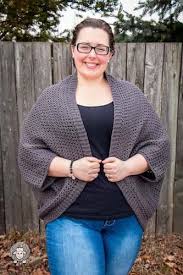 Check spelling or type a new query. 16 Crochet Cocoon Cardigan Patterns Crochet News