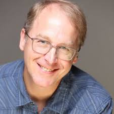 Jim Hands (@jimhands3)