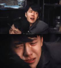 War of Faith: Why I despise this drama : r/CDrama