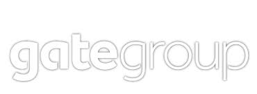 Gate Gourmet Gategroup