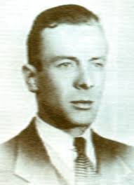 Florian Adrian „Liberator”