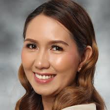 City of Meycauayan, Bulacan...