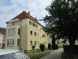 Weitere angebote für wohnen in taucha. 3 Zimmer Wohnung Zu Vermieten Leipziger Strasse 69 04425 Sachsen Taucha Mapio Net