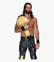 Check spelling or type a new query. World Heavyweight Championship Png Seth Rollins World Heavyweight Championship Transparent Png Kindpng