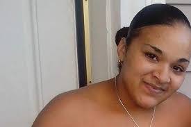 Hannah Headley's Instagram, Twitter & Facebook