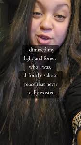 This is a safe space, feel free to comment or DM me if you just need a  judgement free space to vent❤️ #iloveyou #healingjourney #healing  #healingtiktok #fypシ #fyp #positivevibes #safespace ...