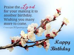 Birthday Blessings For Brother Pin On Sisters Birthday Of Christamen