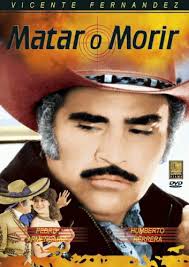 El joven busca la manera de limpiar su imagen y poder al fin casarse con ella. Sinverguenza Pero Honrado 1986 Imdb