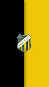 Häcken v malmö ff predictions can be derived from the h2h stats analysis. Bk Hacken Of Sweden Wallpaper Football Wallpaper Wallpaper Football Players