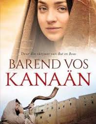 Die Groot Anders-maak