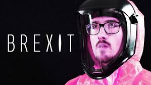 Should People in Prison have a Right to Vote?