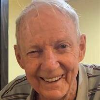 Johnny H. Oliver Sr Obituary