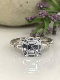 See more ideas about engagement rings, diamond, jewelry. Pin On Bijoux