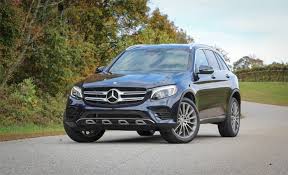Mercedes Glc 250 Http Salesmercedes Com Mercedes Glc 250 Mercedes Glc 300 Http Salesmercedes Com Mercedes Glc 300 Mercedes Benz Glc Mercedes Mercedes Benz