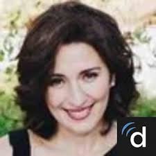 Internists near me in Hatboro, PA