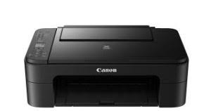 Guide for canon pixma ip7200 printer driver setup. Canon Printer Ip7200 Drivers For Mac Os High Sierra Newter