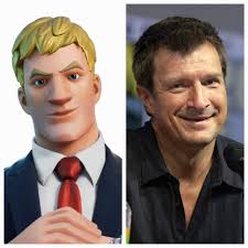 AGENT JOHN JONES (NEW PSCU CASTING) by Jasim7670