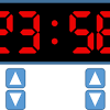 24 hour clock converter printable. 3