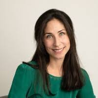 Liz Stein's Instagram, Twitter & Facebook