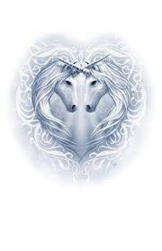 Click on the image you want to color, this will open page displaying large picture you selected. Unicorn Heart Coloring Coloring Page Unicorn Coloring Pages