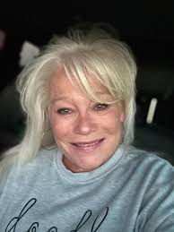 Just attended my first Al-anon meeting. I am still shattered but hopeful.  And so grateful to be able to change.