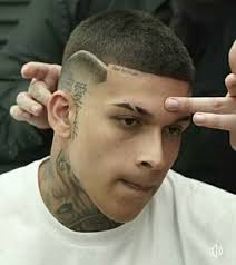 Douglas Emanuel (Eudouglas20)